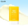 Clio Airy Sun Stick 2 pcs + Beach Bag 1