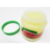 Three Flowers Pomada Pinaud Three Flowers Brillantine 3.25oz Solid Pomade