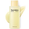 TORRIDEN - Esencia renovada solid in para todo el dia