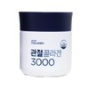 Ever Collagen Joint Collagen 3000 900mg x 84 tablets / 에버콜라겐 관절 콜라겐 3000 900mg x 84정
