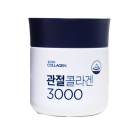 Ever Collagen Joint Collagen 3000 900mg x 84 tablets / 에버콜라겐 관절 콜라겐 3000 900mg x 84정