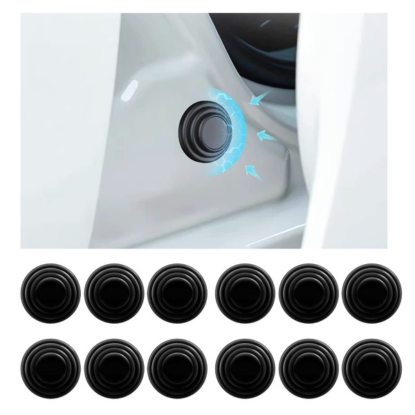 Car Door Cushion B* MW 1/ 3/ 2 Series Grand