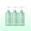 Dr.G [1+1+1]Dr.G Mildly Acidic Cleansing Gel Foam 200mL / [1+1+1]닥터지