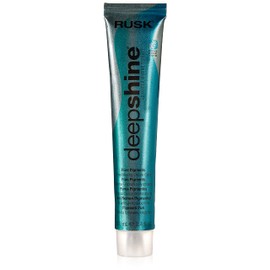 Rusk Deepshine 4.4 °C Deep Copper Cream 100 ml