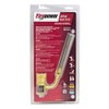 Firepower 0387-0400 AirFuel Manual Light Hand Torch