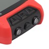 Digital Multimeter Kit Intelligent Large Screen High Accuracy Automatic Fire