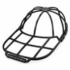 Baseball Cap Washer Frame for Laundry Care – Reusable Hat