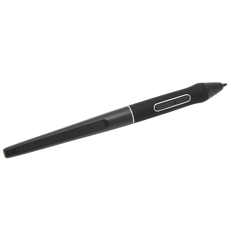 Stylus Pens High Sensitivity Fast Accurate Response Lightweight Portable Comfortable