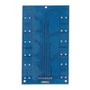 2.7V Farad Capacitor Protection Board Lithium Titanate Battery Balance Protection