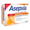 Asepxia Jabón Azufre 100g