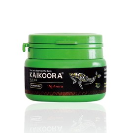 Kaikura Pet Blend Nutrition, Bone and Joint Strengthening, 60g, 1 Piece / 카이쿠라 반려동물 블렌드 영양제, 뼈관절강화, 60g, 1개