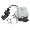 RUIANOMG 0G6453 Stepper Motor Assembly Replacement for GENERAC Guardian Generator