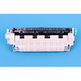 12 Month Warranty HP Laserjet 4250 4350 Fuser Kit RM1-1082