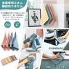Kitchen Cloth, Absorbent and Quick Drying, Ultra Thick, Microfiber Cloth
