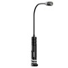 Kunzer PL-061 Work Lamp with LED Technology and Flexible Gooseneck