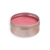 Makeup Revolution London, Balm Glow, Multi-Use Cheek & Lip Balm,
