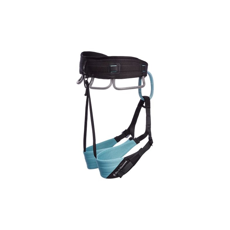 Black Diamond, blue note, xs