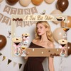 LaVenty Espresso Martini Decor A Tini Bit Older Birthday Tiny