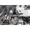Vigor V4944 Fine-Tooth Reversible Ratchet, 20 cm, 1/4"