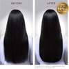 Moroccanoil Infusión Reparadora Acondicionador sin enjuague Repara y Nutre el