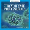 Basic Infection Control for Health Care Professionals (MindTap Course List)