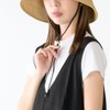 HS-001 Hat Strap, Chin Strap, Prevents Hat From Flying, Afterwards,