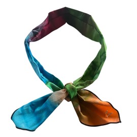 Kafka Kool Ties Original Cooling Bandana-Patterns