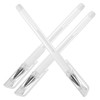 CIYODO 3pcs Eyebrow Mapping Marker Pens for Precise Tattoo Positioning