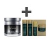 Isa Knox Age Focus For All Cream 50ml + 4