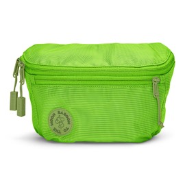 Baboon to the Moon Full Size Fanny Pack 3L – Womens Crossbody, Belt Bag for Women, Fanny Pack for Men, Crossbody Bags for Women Travel, Waist Bags