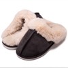 Women Heated Slipper USB Constant Temperature 50 Degrees Electric Foot