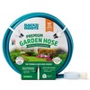 Back To The Roots 5/8" x 50ft Garden Hose –