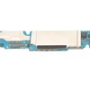 Main Logic Board for Galaxy S10+ 128GB, Unlock Cellphone Motherboard,