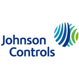 Johnson Controls P100AC-1C Pressure Switch, Open at 5