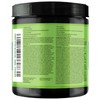 NATURELO NATURELO Raw Greens Superfood Powder - Unsweetened - Boost