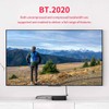 BIFALE DP Fiber Optic Cable 75ft, 8K Fiber Displayport 1.4