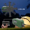KOTUBAME Multi-functional Disaster Prevention Radio, Disaster Prevention Radio, Disaster, Evacuation,