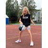 Majestic Sport Basketballs for children, teenagers and adults, size 5,