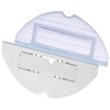 Original Roborock S7 Accessory, VibraRise Mops, Pack of 2
