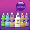 Swiffer WetJet Solution Refill for Floor Mopping and Cleaning, All