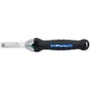 Shinwa Sokutei 78992 Underground Finder, Thick Pro, 1.4 inches (35