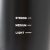 Sabu Lemon Sour & Highball Stainless Steel Tumbler, Capacity: 520ml