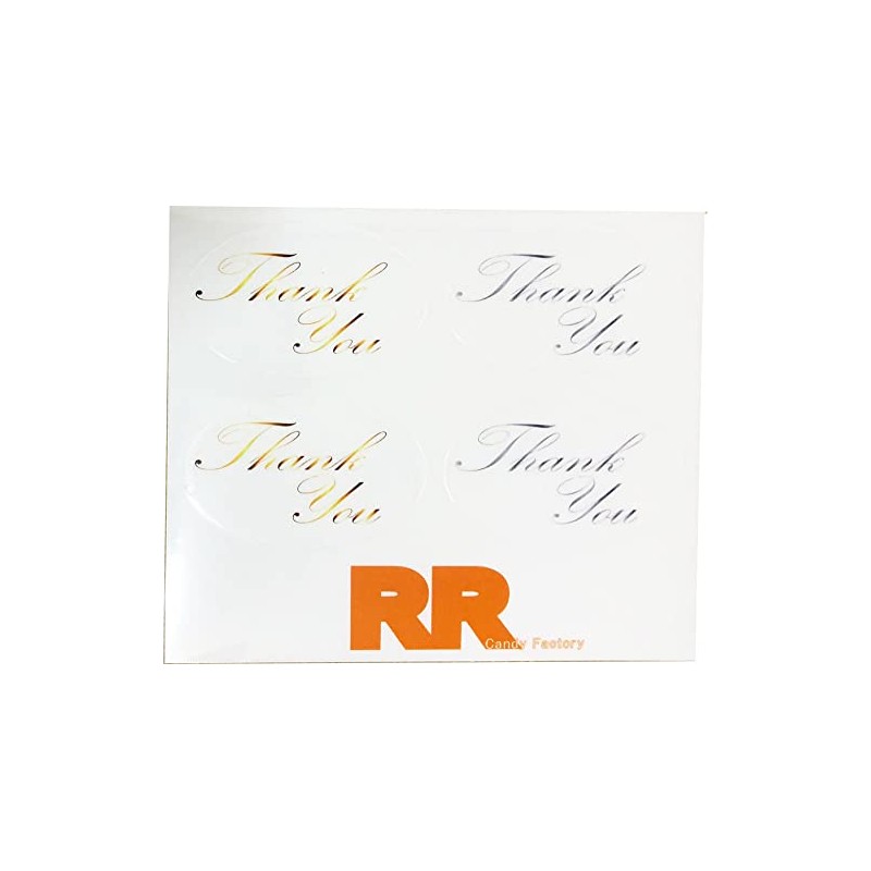 Kracie Foods Poppy Box 9 Types Set