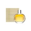 Classic for Women EDP 50ml / 클래식 포 우먼 EDP 50ml