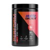 Perform Stim-Free BCAAs + Hydration - Flavor: Fruit Punch