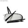 JUNGSAEMMOOL Masterclass Eye Brush Portable Kit 6items
