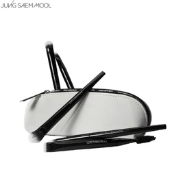 JUNGSAEMMOOL Masterclass Eye Brush Portable Kit 6items
