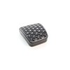 Automega Pedal Pad Clutch Pedal 120078110