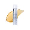 HALSKIN Lipoe Serum, 1.0 fl oz (30 ml), Retinal, Pores,