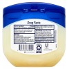 Vaseline Petroleum Jelly Baby Skincare Protective & Pure, 13 oz